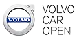 Volvo Car Open logo